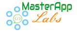MasterApp Labs