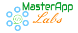 IMAGE: MasterApp Labs Applicant Tracking System Careers Page